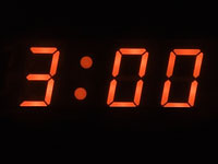 digital-clock-3am-insomnia-200